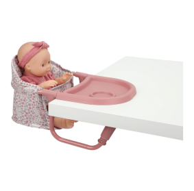 Little Dutch Siedzisko dla lalki LD4575