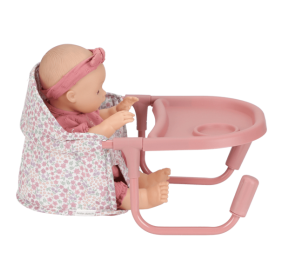 Little Dutch Siedzisko dla lalki LD4575