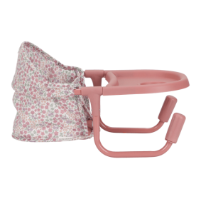 Little Dutch Siedzisko dla lalki LD4575