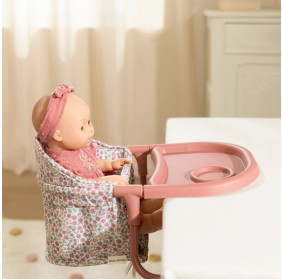 Little Dutch Siedzisko dla lalki LD4575