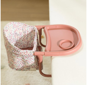Little Dutch Siedzisko dla lalki LD4575