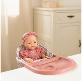 Little Dutch Siedzisko dla lalki LD4575