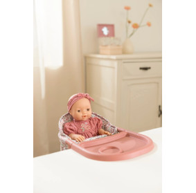 Little Dutch Siedzisko dla lalki LD4575