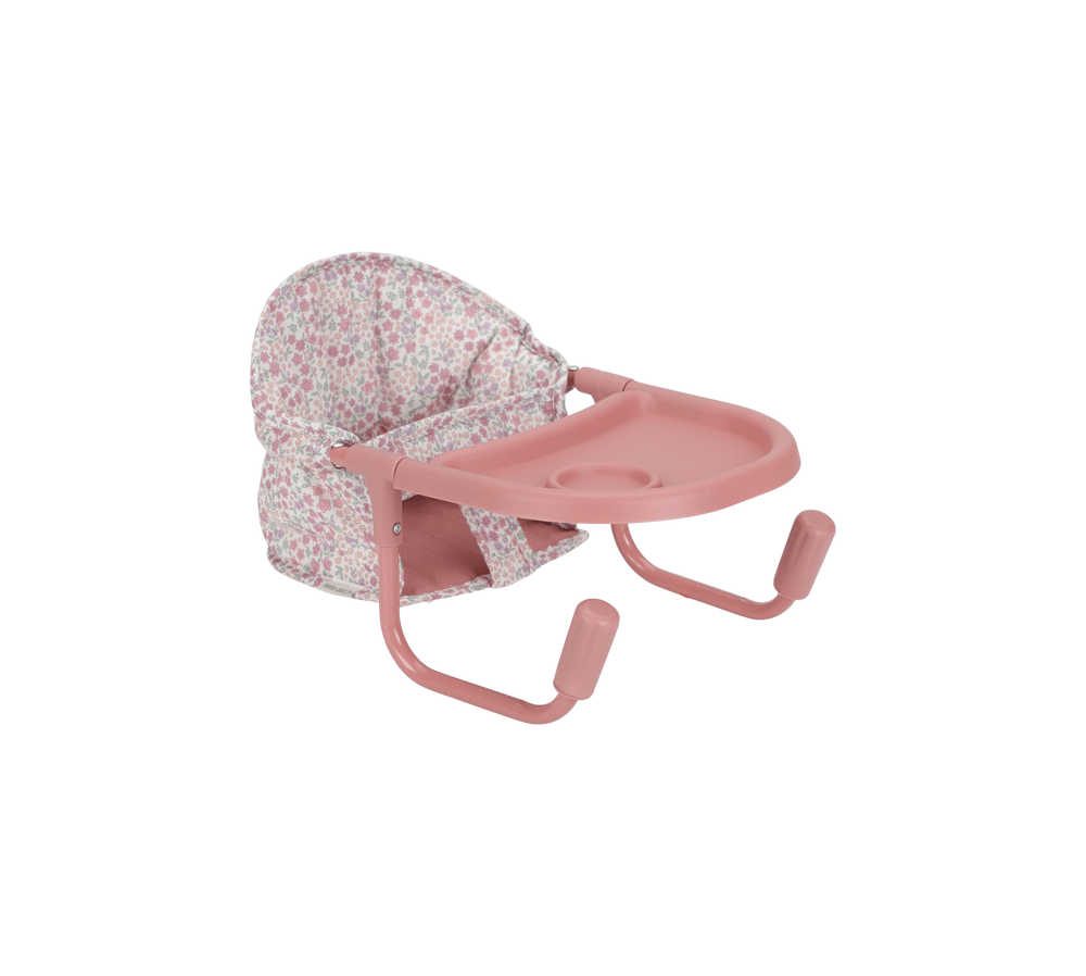 Little Dutch Siedzisko dla lalki LD4575