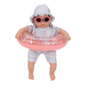Little Dutch Lalka Mara LD4594