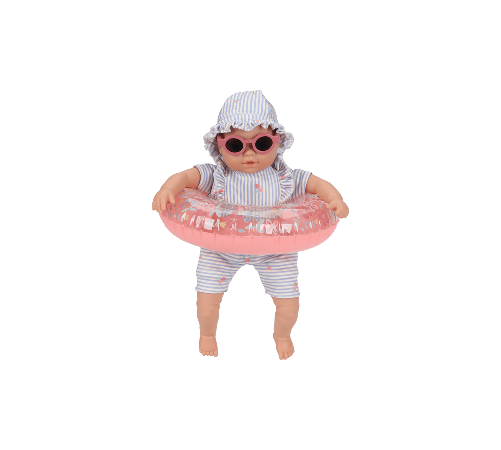 Little Dutch Lalka Mara LD4594