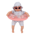Little Dutch Lalka Mara LD4594