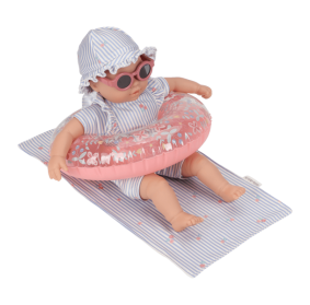 Little Dutch Lalka Mara LD4594