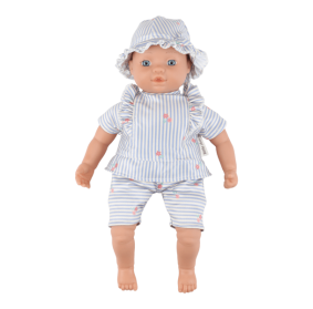 Little Dutch Lalka Mara LD4594