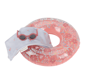 Little Dutch Lalka Mara LD4594