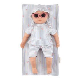 Little Dutch Lalka Mara LD4594