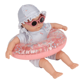 Little Dutch Lalka Mara LD4594