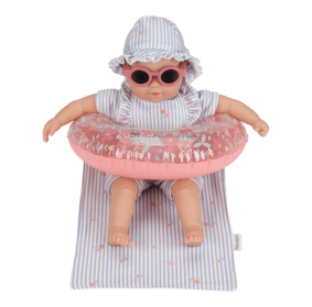 Little Dutch Lalka Mara LD4594