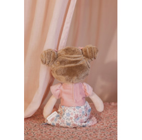 Little Dutch Lalka Rosa 35 cm GRS