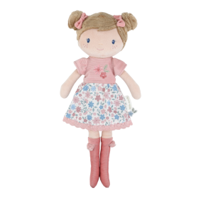 Little Dutch Lalka Rosa 35 cm GRS