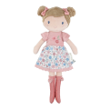 Little Dutch Lalka Rosa 35...