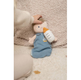 Little Dutch Laleczka Baby Jim LD4554
