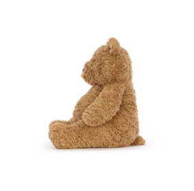 Miś Bartłomiej 47 cm Jellycat