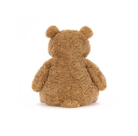 Miś Bartłomiej 47 cm Jellycat