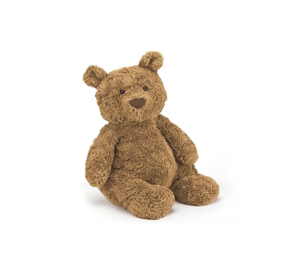 Miś Bartłomiej 47 cm Jellycat