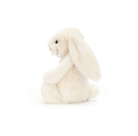 Króliczek Kremowy 18 cm, Jellycat