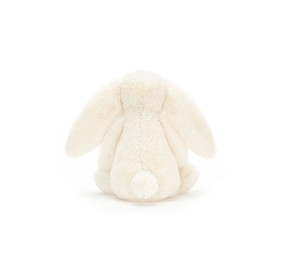 Króliczek Kremowy 18 cm, Jellycat