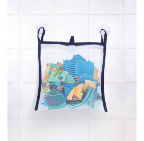 Puzzle do kąpieli Ocean 28 elementów 3+, Janod