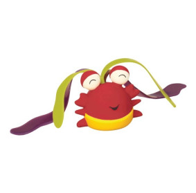 Zestaw do łowienia morskich cudaków – REKIN B.TOYS