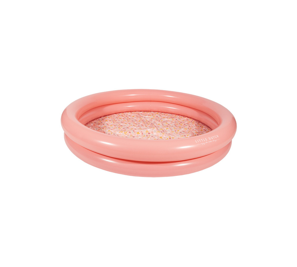 Little Dutch Basen Pink Ocean Dreams 150 cm 2012391