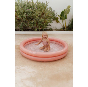 Little Dutch Basen Pink Ocean Dreams 150 cm  2012391