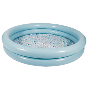 Little Dutch Basen Blue...