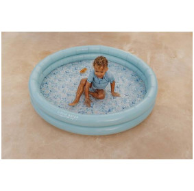 Little Dutch Basen Blue Ocean Dreams 150 cm 2012392