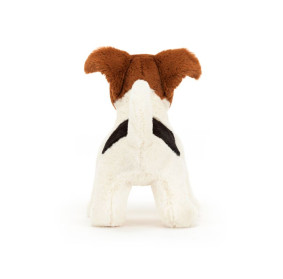 Jack Russell Terrier Albert 18 cm, Jellycat