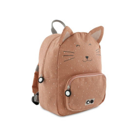 Plecak Kot, Trixie Baby