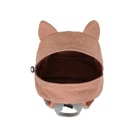 Plecak Kot, Trixie Baby