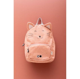 Plecak Kot, Trixie Baby