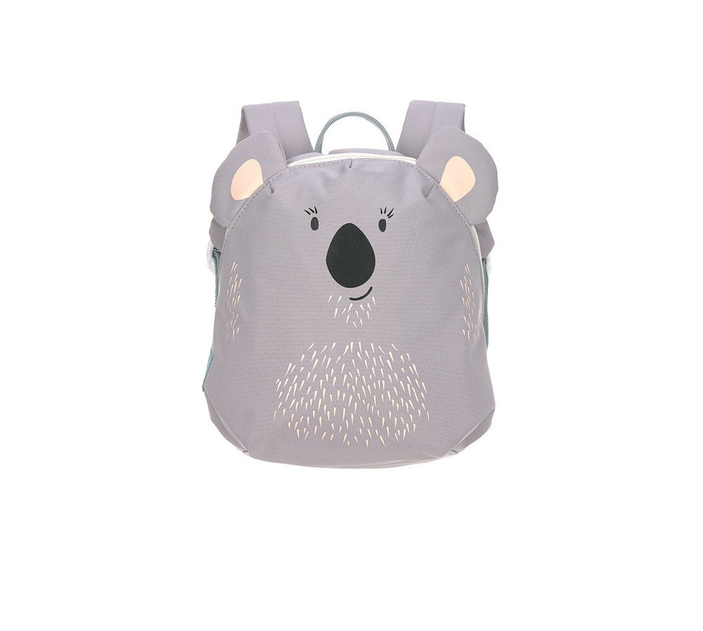 Lassig Plecak mini About Friends Koala
