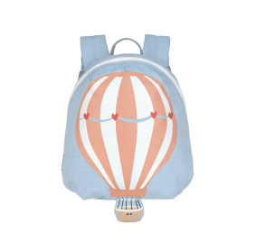 Lassig Plecak mini Tiny...
