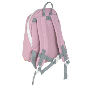 Lassig Plecak mini Tiny Drivers Karuzela