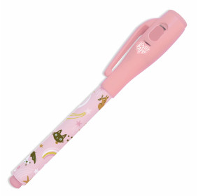 Magiczny długopis Lucille Djeco DD03765