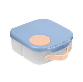 B.BOX Mini lunchbox Feeling Peachy