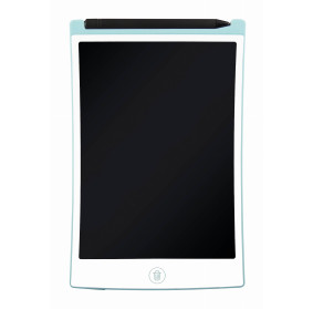 Tablet do rysowania i zabawy TD001 BUKI