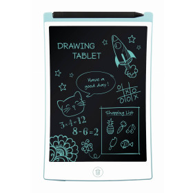Tablet do rysowania i zabawy TD001 BUKI