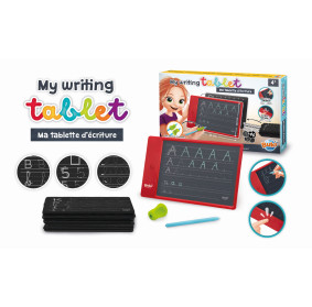 Tablet do nauki pisania 5607 BUKI