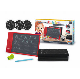 Tablet do nauki pisania 5607 BUKI
