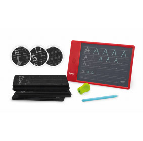 Tablet do nauki pisania 5607 BUKI