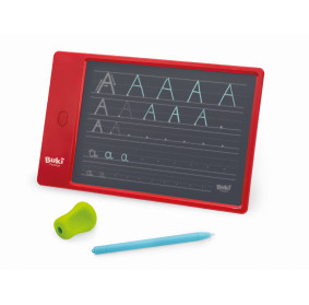 Tablet do nauki pisania 5607 BUKI