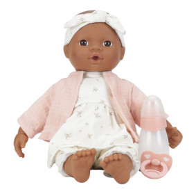 Little Dutch Lalka Noa LD4580