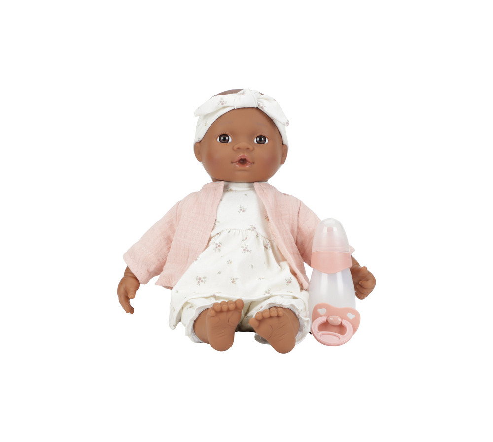 Little Dutch Lalka Noa LD4580