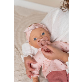 Little Dutch Lalka Lily LD4581